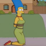 A3XQNFT1.N-KPVB55SB.S