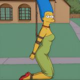 AEXPEEQ3.B-QJQSTF2O.Q