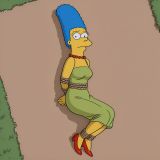 AS0LQB3X.C-0QW2TNI2.U