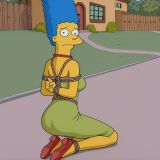 BDHYT1JZ.1-VIEQC0EO.J
