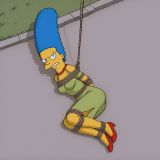 CTBEXHPM.S-5MRTBY5Y.W