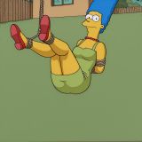DE2PAV0C.H-I3X2PMYU.L