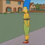 EL2JU4JL.L-BW0SPNDU.Y