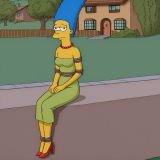 EMM13NNY.X-EU4ESYEU.B