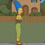 FIGBSBXP.0-5PLDMOGU.J