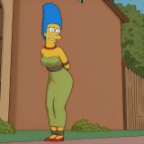 HDRBPXCP.P-UXN3MIIN.H