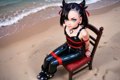 1J4DXPA2.0-S1WBOQ5R.Z