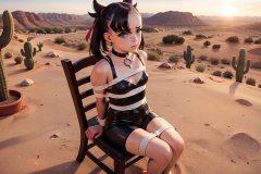 2GNVKXGF.F-R1FMLAG5.5