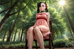 32ROFIS4.4-H5O0YT2L.J