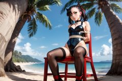 GQHRWPSI.A-1DBBWPTU.1