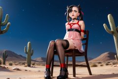 HMTXOLUH.X-2EZOBNQT.V