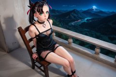 IFGPLRXT.N-T1W4PIUU.W