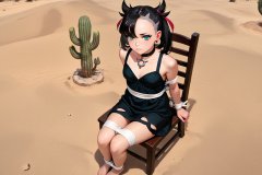 KIXZYIO0.Y-PUEUP24S.X