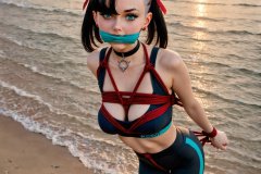 KKWBA0YV.4-5OHUK1LI.Y