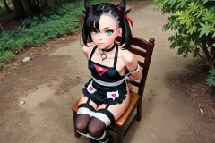 LIQV5OXD.M-N25SYUI3.Z