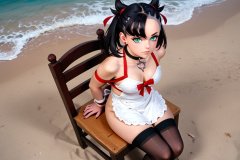 NPSIBHAK.P-X2DBTVZX.B