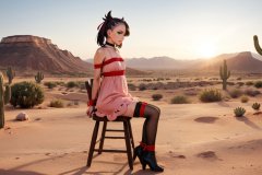 O54CXI1T.D-WPB3G0UX.4