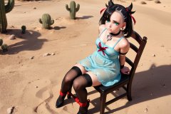 OFMVQJNZ.R-NMFR5G3R.E