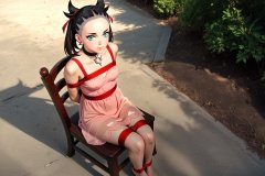 PBHRQ4W5.W-EMXNFNEK.A