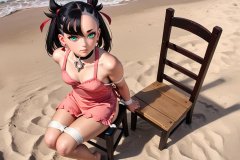 PYPWPSG0.Z-DB5VTT1I.Q