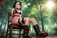 QKTCTKU5.N-FFZIYDTT.M