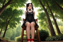 QUYJPPVZ.V-N2BQWIAO.G