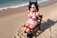 SAB3KPZA.C-BSAPXAY3.5