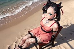 SEOVWNFY.I-RKFNOLDH.2