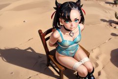 Z3VTT1RE.1-IRFCOAJE.A