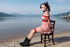 ZQG3F1DI.P-HU4O5EDH.3