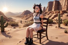 ZVATTTH1.3-OHAUEWQ5.S