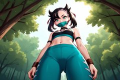 0XPGBKJM.S-DC1JCIDQ.M