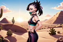 2M1KZOC0.1-NQRLN0TI.D