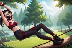 2YNJI330.O-ROG0OBJ3.1