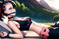 3IX1ONES.T-VICICJ1J.H