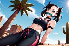 4FSXTCW4.5-PQ5DDUHX.C