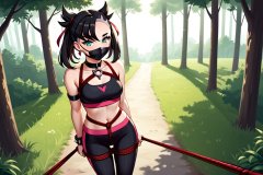 4FT02CED.T-L1P2LWJL.N