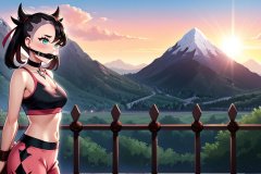 4QZ4B4X5.4-HIBUZYGN.5