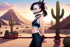 50DYRVE3.I-CQWWIRPJ.P