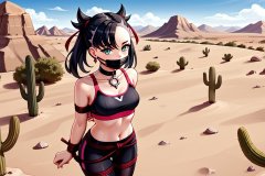 51GMS0FI.P-KZKOFXA4.0