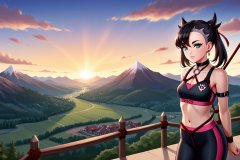 53PEVU5V.R-4TJ5IZZM.I