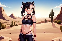 5D0Z5XEJ.D-E1IM2NRN.E