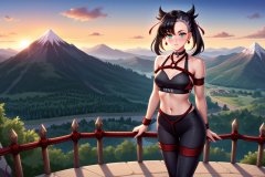 5DKOREPB.4-LTV1RPFV.R