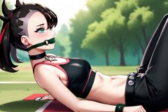 5F0BFVVS.R-J2X43C5D.K