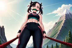 5G1G0WOW.E-VWEIWBJ2.K