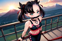 5TNLLBUZ.F-3ZBZM0Z4.E