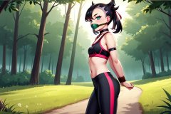 ACGOBDFF.E-WSRWO1PW.J