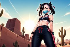 AIEGP45R.B-D33PB2BQ.J