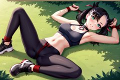 AJGDRGRP.K-SD3WC331.R