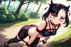 B2SHKUY1.L-Y3HSP5US.K